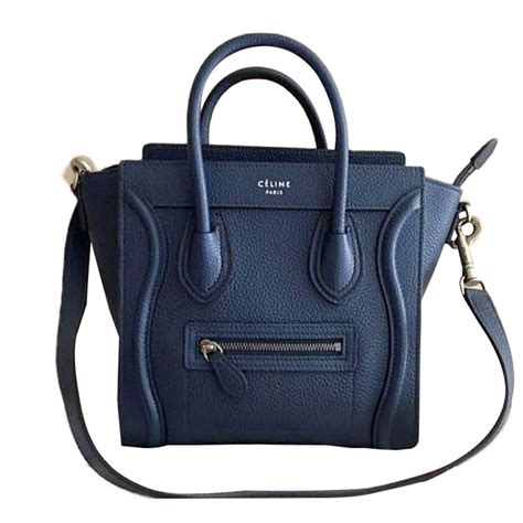 celine bag chloe siesta key cost|WOMEN'S LUXURY LEATHER BAGS AND HANDBAGS .